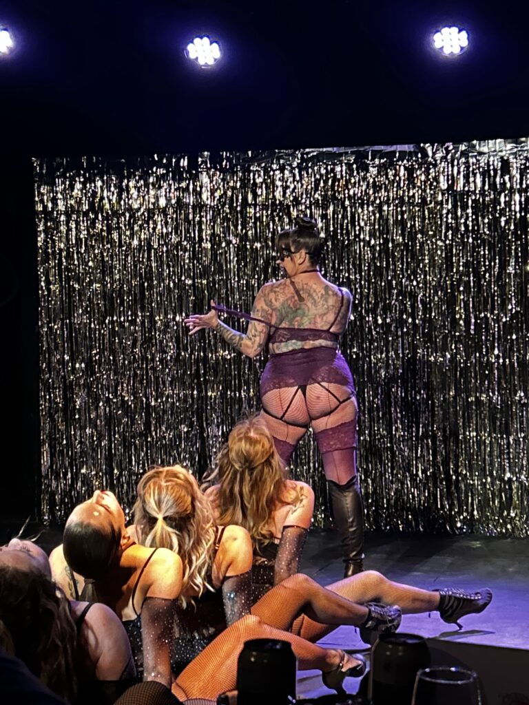 IMG_3331