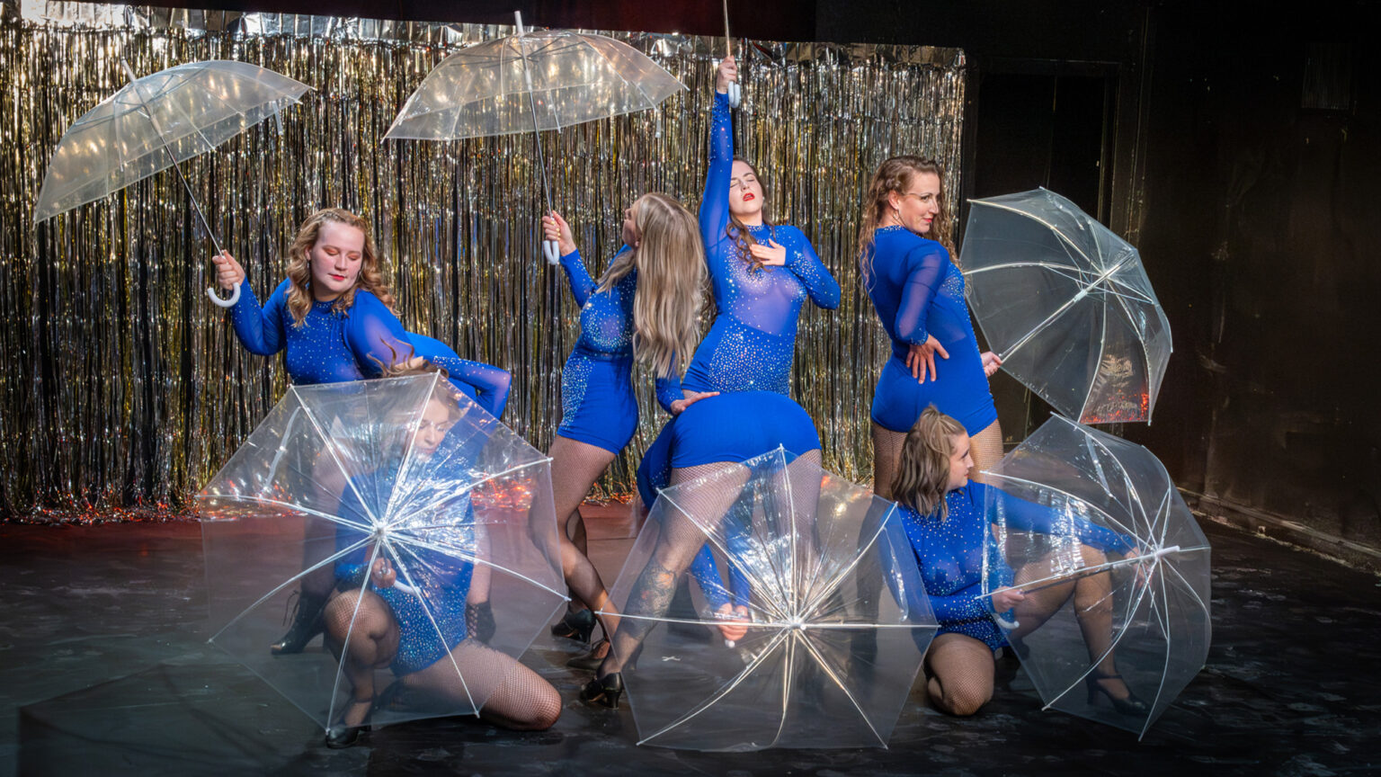 2024_05_22-Velvet Antler Burlesque 0761-Enhanced-NR1